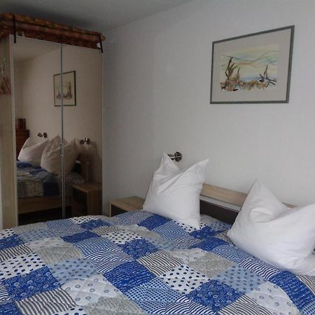 Ferienhaus "Pusteblume" Bad Zwischenahn Zewnętrze zdjęcie