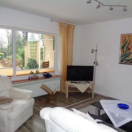 Ferienhaus "Pusteblume" Bad Zwischenahn Zewnętrze zdjęcie