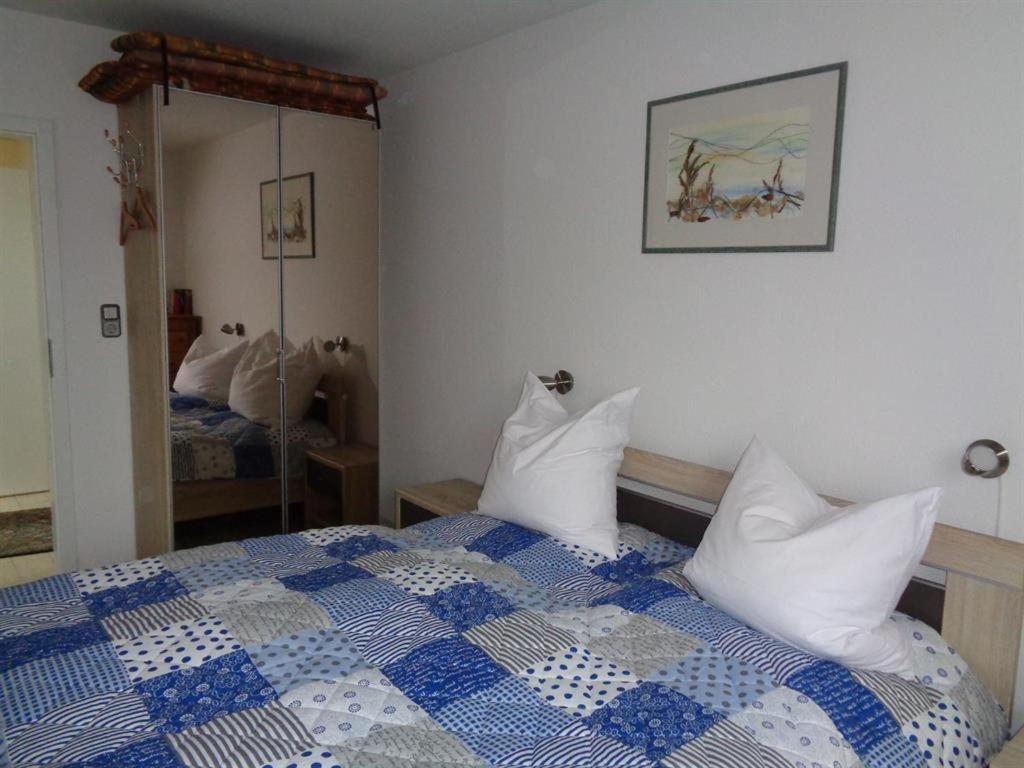 Ferienhaus "Pusteblume" Bad Zwischenahn Zewnętrze zdjęcie